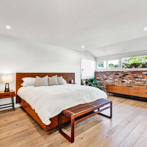 2630 E Larkstone Drive Listing Image Thumbnail #10