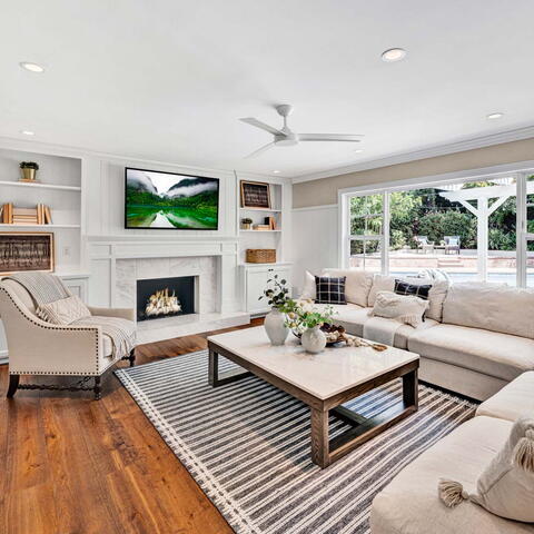 19331 Gateway Drive Listing Image Thumbnail #11
