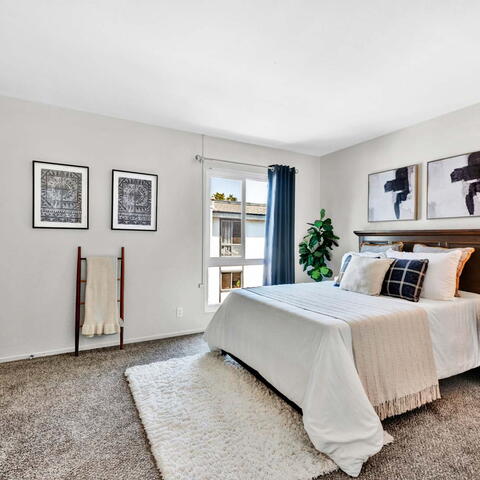 2100 W Palmyra Avenue #67 Listing Image Thumbnail #8