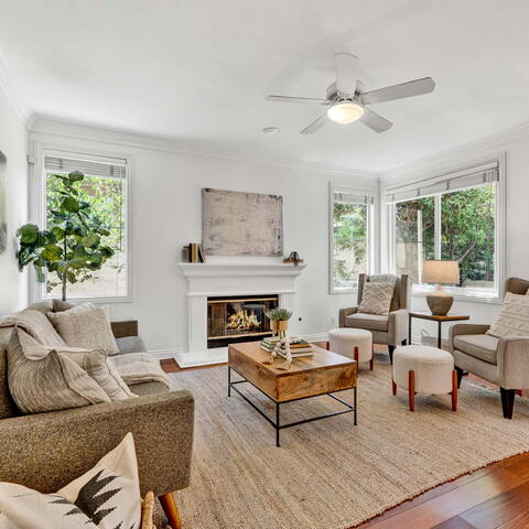 12460 Woodhall Way Listing Image Thumbnail #10