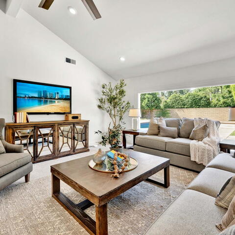 18111 Dorchester Circle Listing Image Thumbnail #11