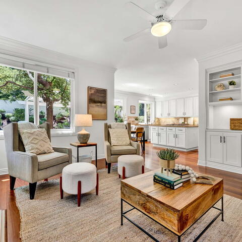 12460 Woodhall Way Listing Image Thumbnail #11