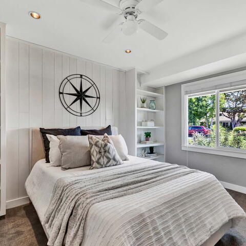 13051 Earlham Street Listing Image Thumbnail #13