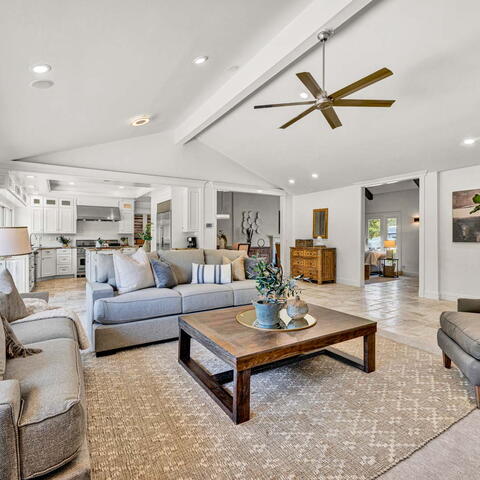 18111 Dorchester Circle Listing Image Thumbnail #12