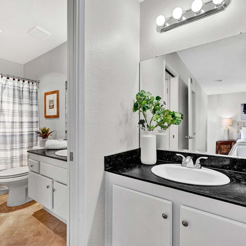 2100 W Palmyra Avenue #67 Listing Image Thumbnail #9