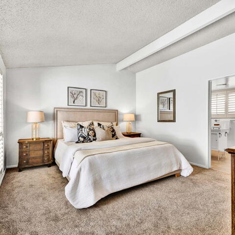 2931 Salmon Drive Listing Image Thumbnail #10