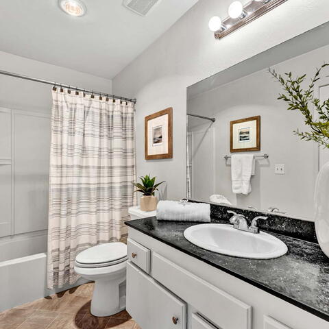 2100 W Palmyra Avenue #67 Listing Image Thumbnail #10