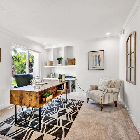 18111 Dorchester Circle Listing Image Thumbnail #13