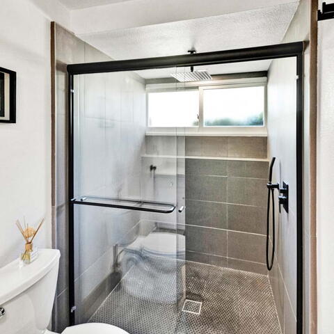 2630 E Larkstone Drive Listing Image Thumbnail #12