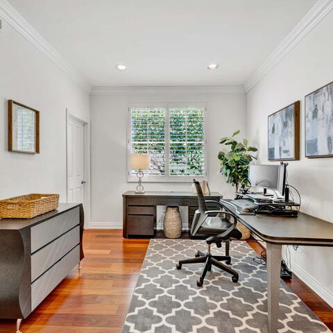 12460 Woodhall Way Listing Image Thumbnail #14