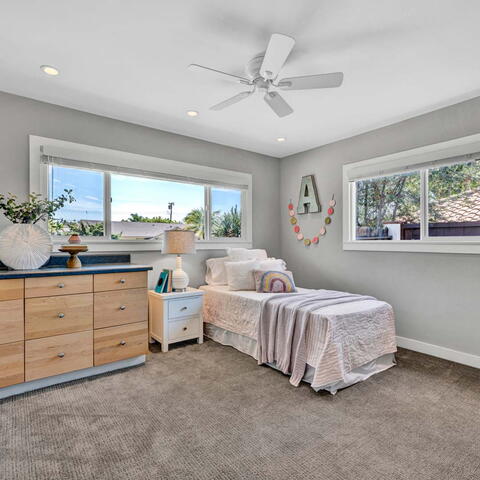 13051 Earlham Street Listing Image Thumbnail #15