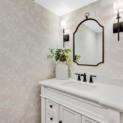 19331 Gateway Drive Listing Image Thumbnail #12