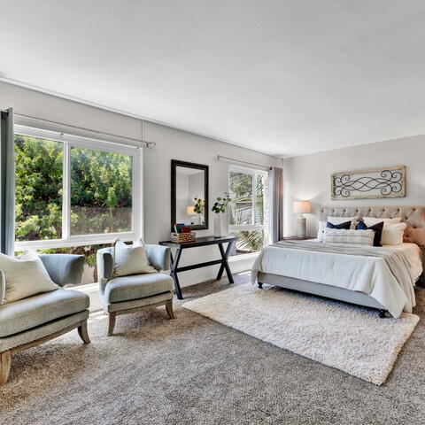 2100 W Palmyra Avenue #67 Listing Image Thumbnail #11