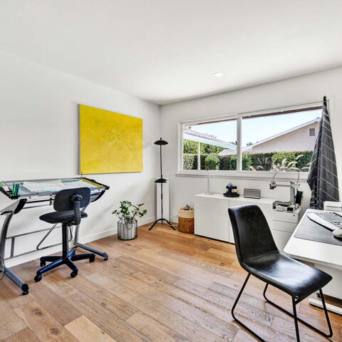 2630 E Larkstone Drive Listing Image Thumbnail #13