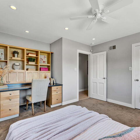13051 Earlham Street Listing Image Thumbnail #16