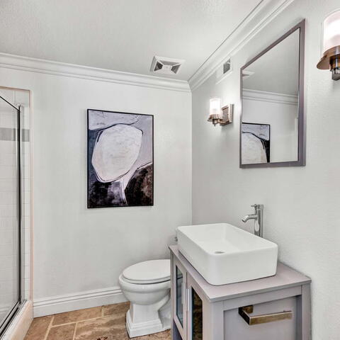 18111 Dorchester Circle Listing Image Thumbnail #14