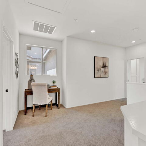 3337 E Rosedale Lane #C Listing Image Thumbnail #15