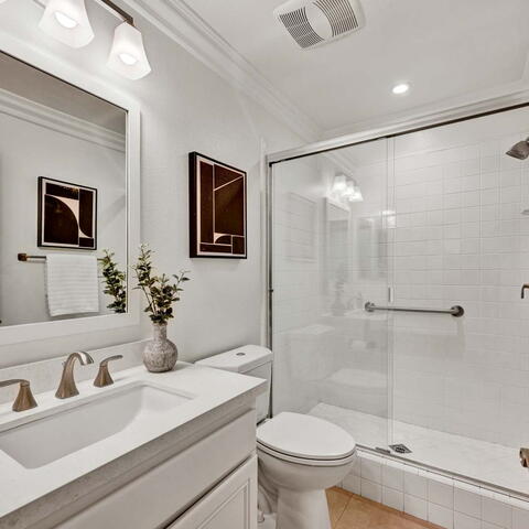 12460 Woodhall Way Listing Image Thumbnail #15