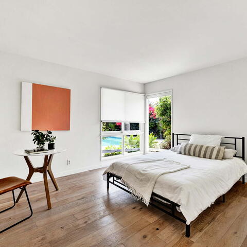 2630 E Larkstone Drive Listing Image Thumbnail #14
