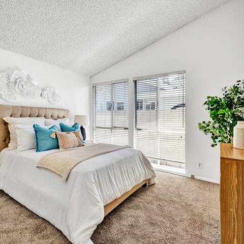 2931 Salmon Drive Listing Image Thumbnail #15
