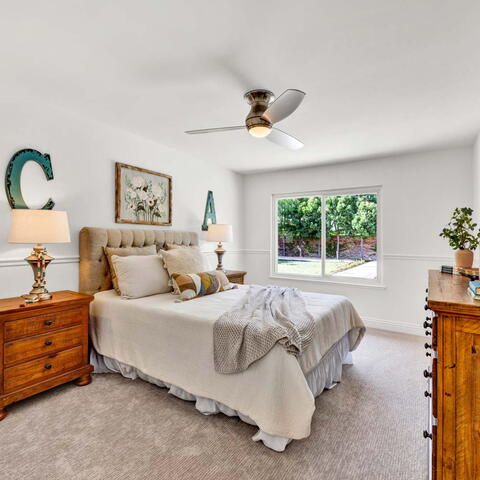 18111 Dorchester Circle Listing Image Thumbnail #23