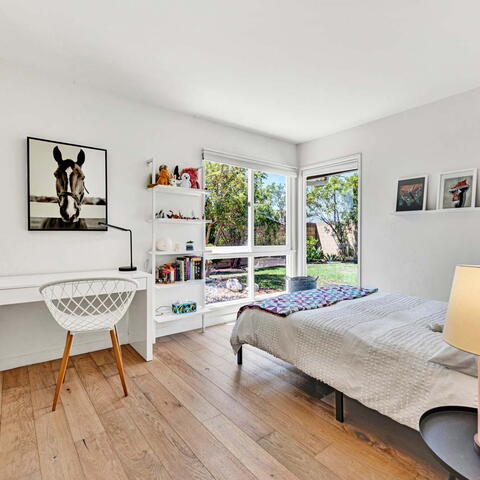 2630 E Larkstone Drive Listing Image Thumbnail #17
