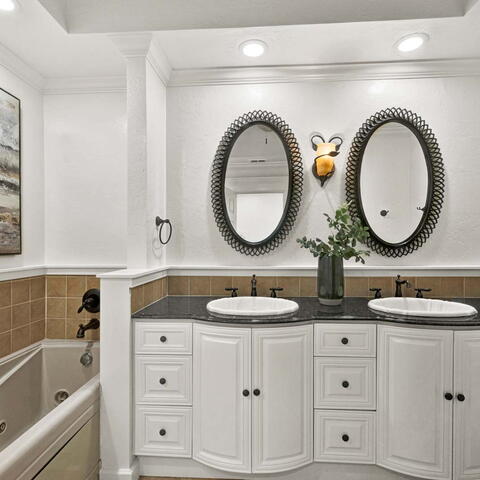 18111 Dorchester Circle Listing Image Thumbnail #24