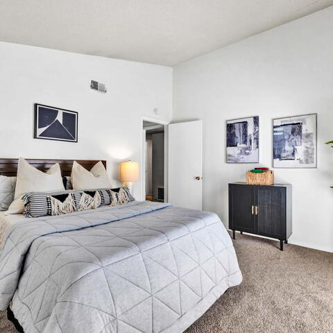 2931 Salmon Drive Listing Image Thumbnail #16