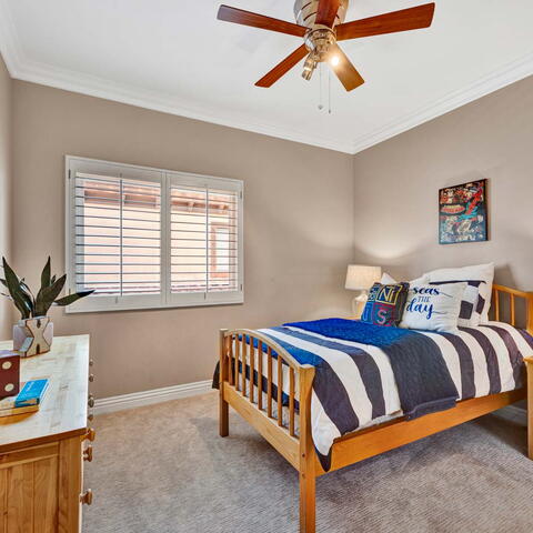 12460 Woodhall Way Listing Image Thumbnail #16