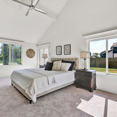 18111 Dorchester Circle Listing Image Thumbnail #26