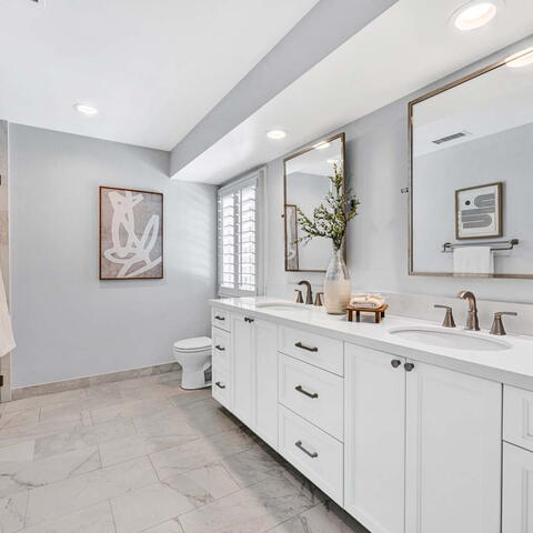 19331 Gateway Drive Listing Image Thumbnail #14
