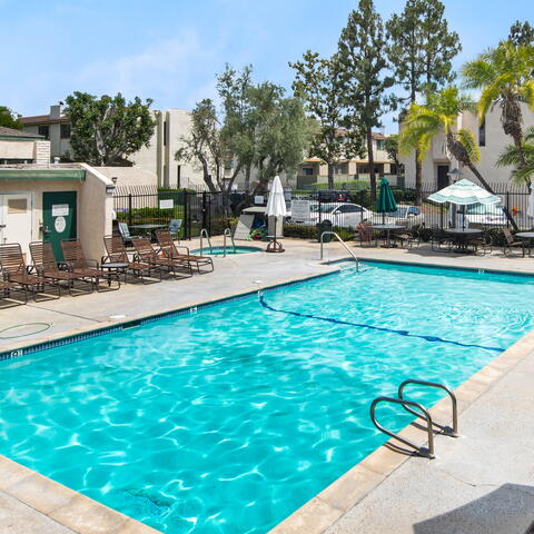2100 W Palmyra Avenue #67 Listing Image Thumbnail #19