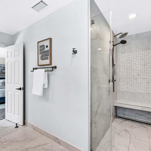 19331 Gateway Drive Listing Image Thumbnail #15