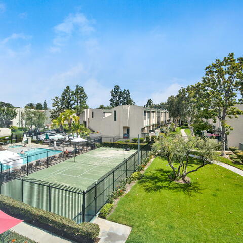 2100 W Palmyra Avenue #67 Listing Image Thumbnail #20