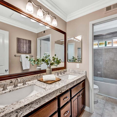 12460 Woodhall Way Listing Image Thumbnail #17