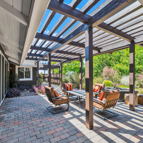 13051 Earlham Street Listing Image Thumbnail #17