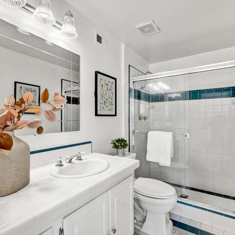 18111 Dorchester Circle Listing Image Thumbnail #27