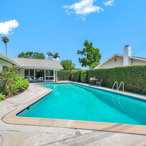 2630 E Larkstone Drive Listing Image Thumbnail #18