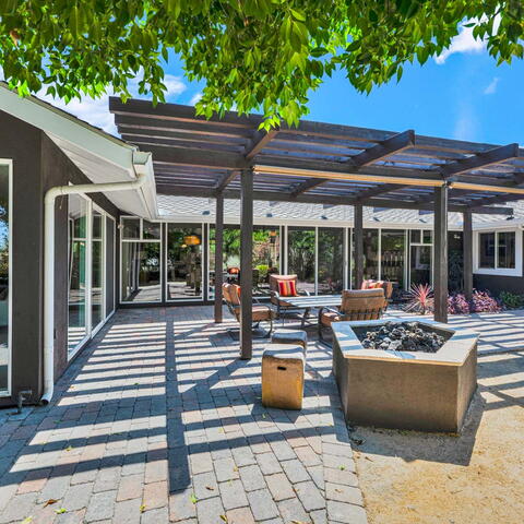 13051 Earlham Street Listing Image Thumbnail #18