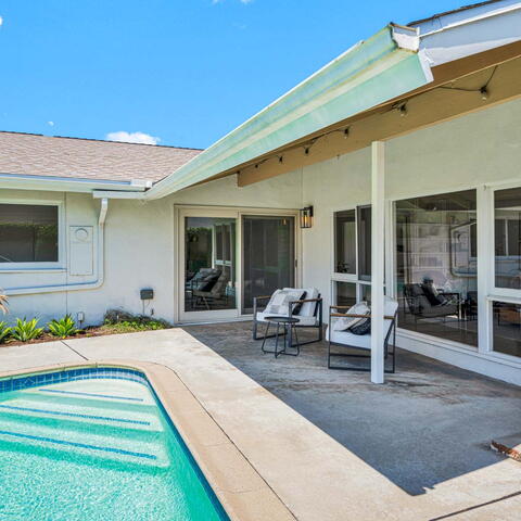 2630 E Larkstone Drive Listing Image Thumbnail #19