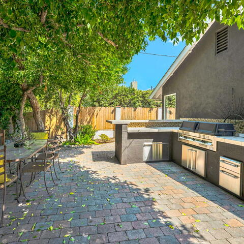 13051 Earlham Street Listing Image Thumbnail #19