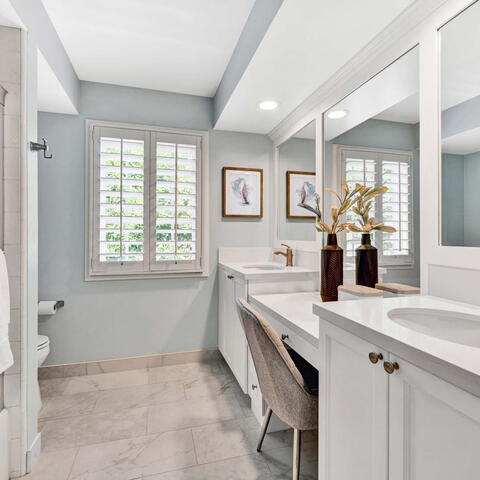 19331 Gateway Drive Listing Image Thumbnail #17