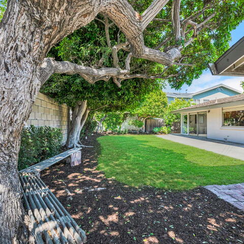 2931 Salmon Drive Listing Image Thumbnail #17