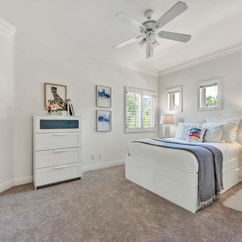 12460 Woodhall Way Listing Image Thumbnail #18