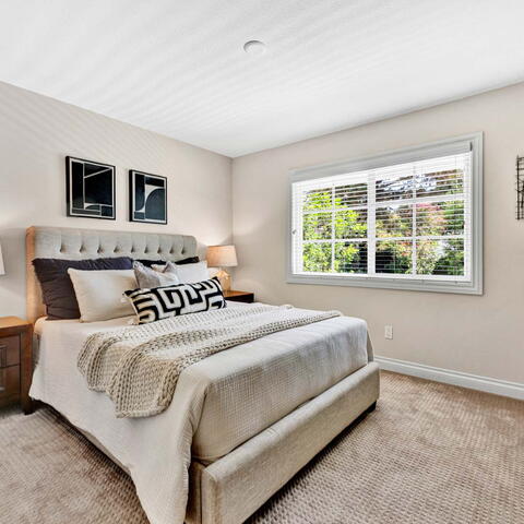 19331 Gateway Drive Listing Image Thumbnail #18