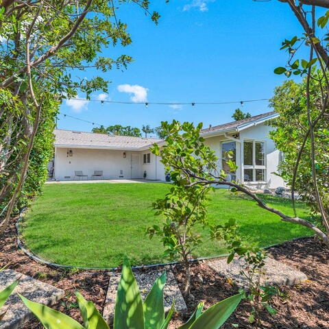 2630 E Larkstone Drive Listing Image Thumbnail #20