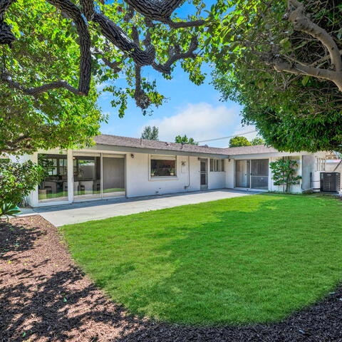 2931 Salmon Drive Listing Image Thumbnail #18