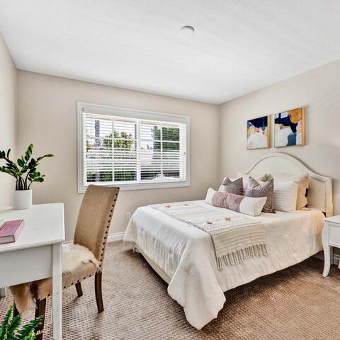 19331 Gateway Drive Listing Image Thumbnail #19