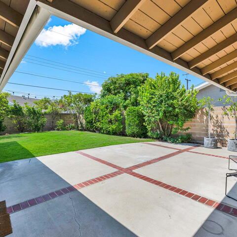 2630 E Larkstone Drive Listing Image Thumbnail #21