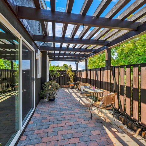 13051 Earlham Street Listing Image Thumbnail #20